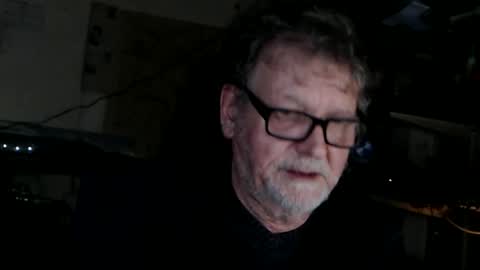 Snapshot of soo_ chatting on 16, 3, 2026 zip online show from 16, 3, 2026