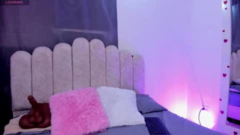 sofi  online show from 17, 9, 2025