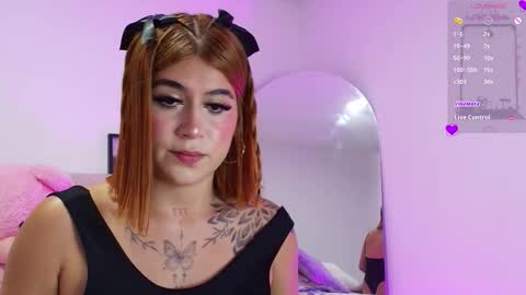 sofi online show from 19, 12, 2025