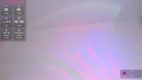 soofy online show from 23, 12, 2025