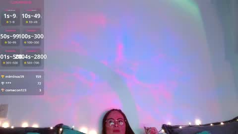 soofy online show from 30, 5, 2026