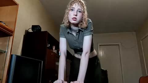 Jane online show from 26, 6, 2026
