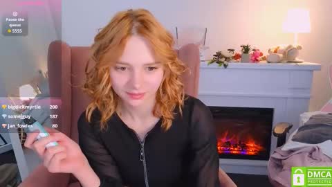 Snapshot of sookonstellita chatting on 22, 9, 2025 Litta online show from 22, 9, 2025