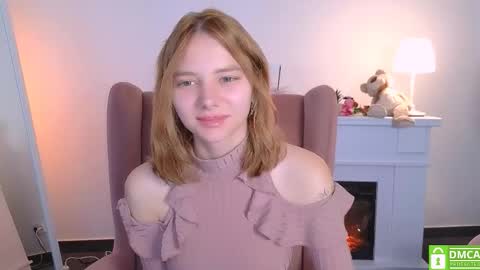 Snapshot of sookonstellita chatting on 6, 10, 2025 Litta online show from 6, 10, 2025