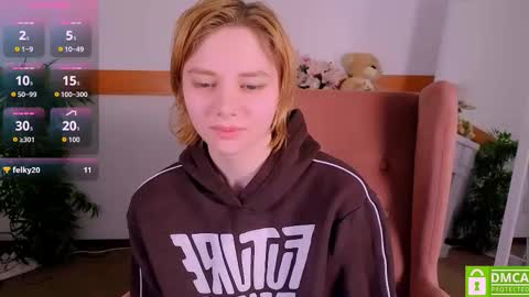 Litta online show from 19, 2, 2026