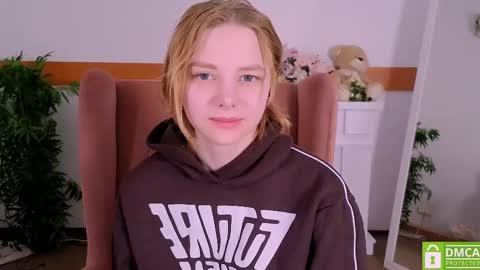 Litta online show from 22, 2, 2026