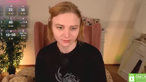 Litta online show from 8, 4, 2026