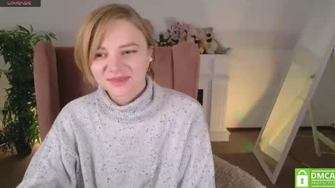 Snapshot of sookonstellita chatting on 2, 5, 2026 Litta online show from 2, 5, 2026
