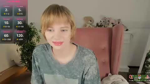 Snapshot of sookonstellita chatting on 4, 7, 2026 Litta online show from 4, 7, 2026