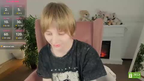 Snapshot of sookonstellita chatting on 5, 7, 2026 Litta online show from 5, 7, 2026
