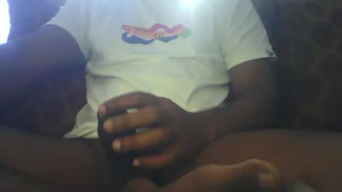 Snapshot of sooooduparty chatting on 16, 12, 2024 sooooduparty online show from 16, 12, 2024