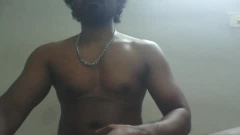 Snapshot of sooooduparty chatting on 16, 12, 2024 sooooduparty online show from 16, 12, 2024