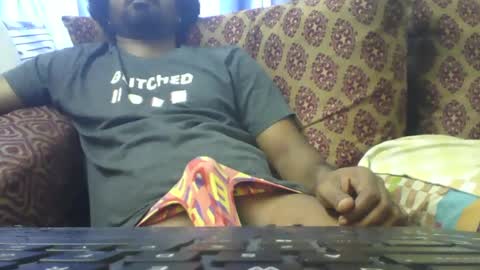 Snapshot of sooooduparty chatting on 24, 12, 2024 sooooduparty online show from 24, 12, 2024