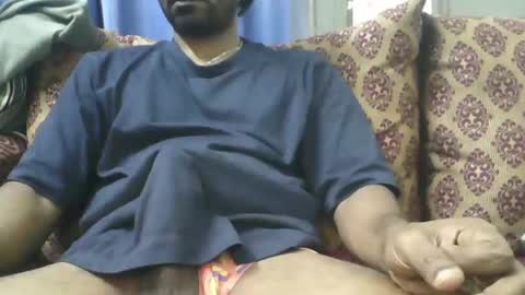 Snapshot of sooooduparty chatting on 5, 2, 2025 sooooduparty online show from 5, 2, 2025