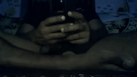 Snapshot of sooooduparty chatting on 9, 2, 2025 sooooduparty online show from 9, 2, 2025