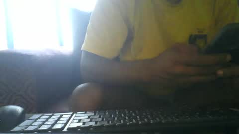 Snapshot of sooooduparty chatting on 27, 2, 2025 sooooduparty online show from 27, 2, 2025