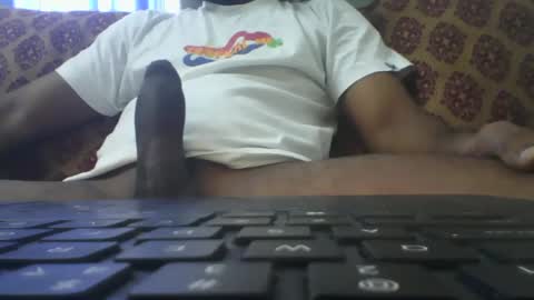 Snapshot of sooooduparty chatting on 3, 3, 2025 sooooduparty online show from 3, 3, 2025