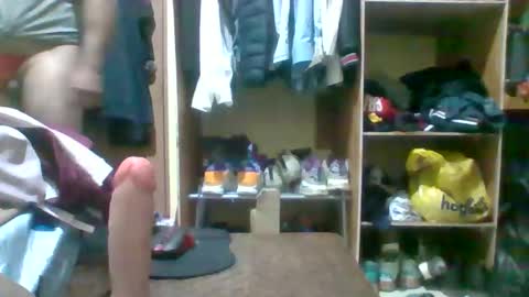 Snapshot of sopenco44 chatting on 26, 11, 2025 sopenco44 online show from 26, 11, 2025