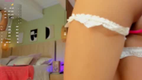 Sophi online show from 18, 2, 2026