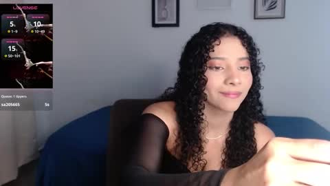 Sophi baby online show from 16, 9, 2025