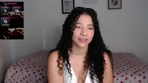 Sophi baby online show from 19, 9, 2025