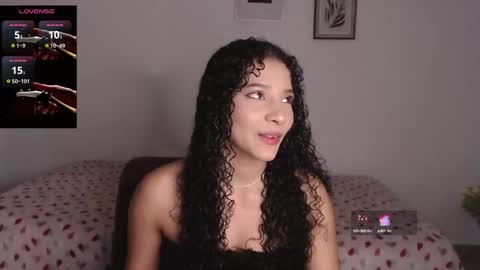 Sophi baby online show from 22, 9, 2025