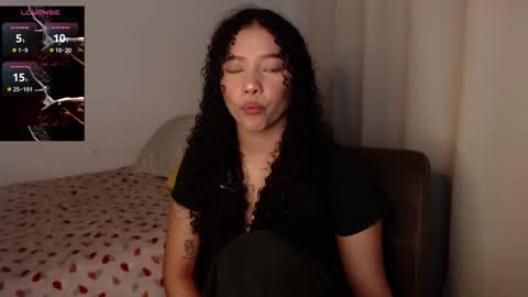 Sophi baby online show from 4, 10, 2025