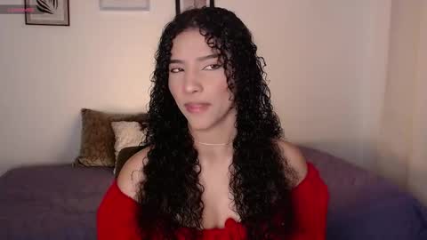 Sophi baby online show from 12, 10, 2025