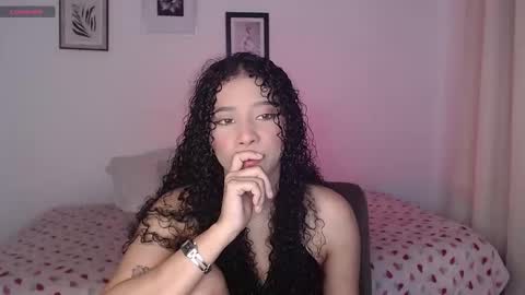 Sophi baby online show from 16, 10, 2025