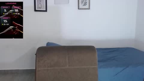 Sophi baby online show from 9, 11, 2025