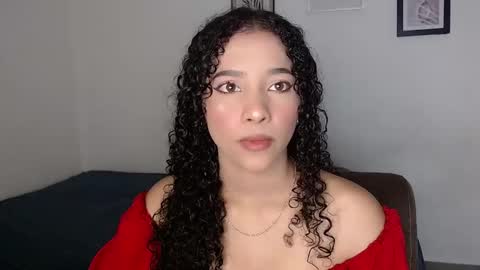 Sophi baby online show from 18, 11, 2025