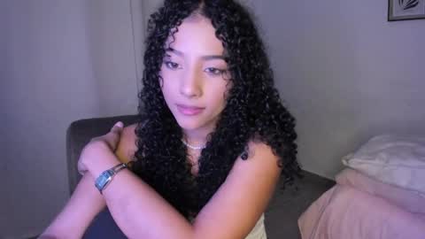 Sophi baby online show from 18, 4, 2026