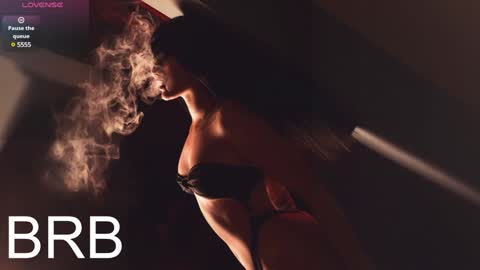 Sophi online show from 13, 1, 2025