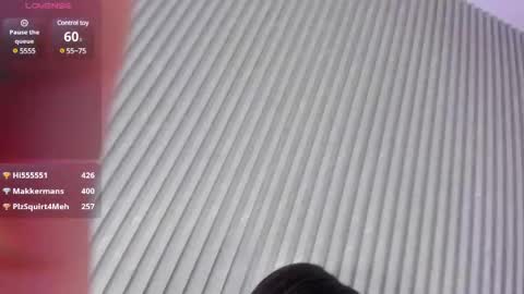 Sophi online show from 24, 2, 2025