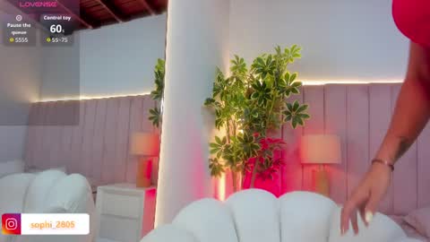 Snapshot of sophi_cooper29 chatting on 9, 7, 2026 sophi_cooper29 online show from 9, 7, 2026