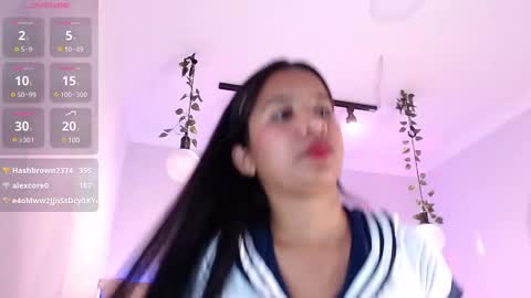 Shophi online show from 14, 12, 2024