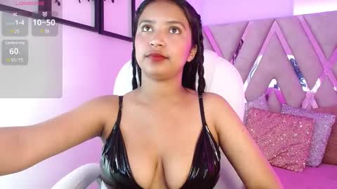 Shophi online show from 15, 12, 2024