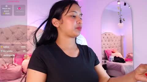Shophi online show from 19, 12, 2024