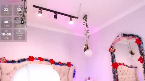 Shophi online show from 22, 12, 2024