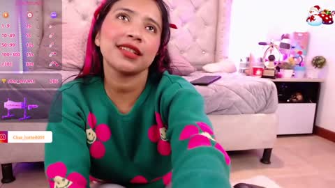Shophi online show from 18, 1, 2025