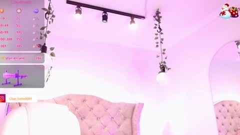 Shophi online show from 19, 1, 2025