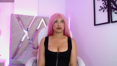 Shophi online show from 19, 1, 2025