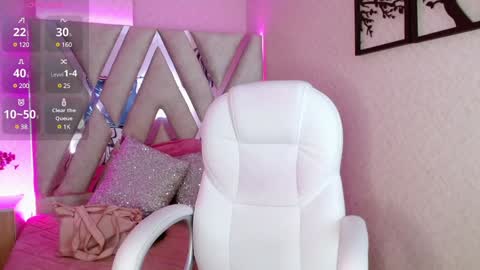 Shophi online show from 24, 1, 2025
