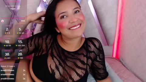 Shophi online show from 8, 2, 2025