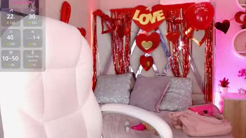 Shophi online show from 14, 2, 2025