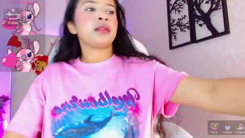 Shophi online show from 26, 2, 2025