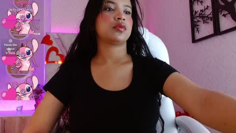 Shophi online show from 27, 2, 2025