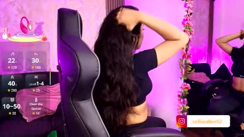 Shophi online show from 17, 10, 2025