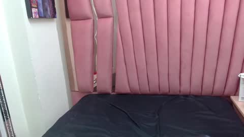 sophi_hardd online show from 2, 12, 2024