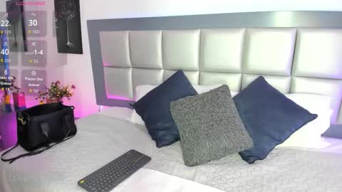 Snapshot of sophi_leone_ chatting on 4, 2, 2026 sophi Leone online show from 4, 2, 2026